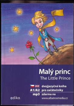 The little prince