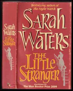 The Little Stranger