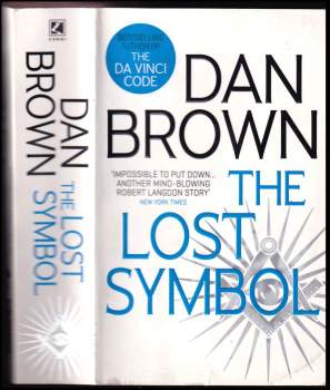 The lost symbol
