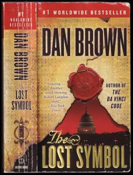 The Lost Symbol