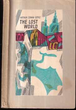 The lost world