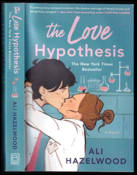 The love hypothesis