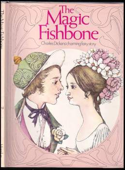 The magic fishbone