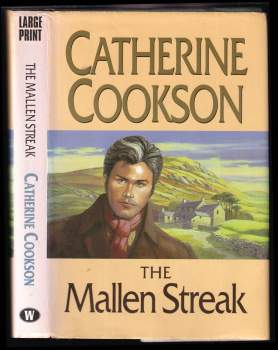 The Mallen Streak (Windsor Selection)