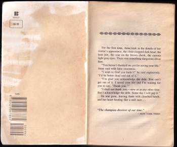 Agatha Christie: The Man in the Brown Suit