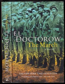 E. L Doctorow: The March