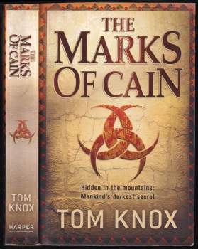 The Marks of Cain
