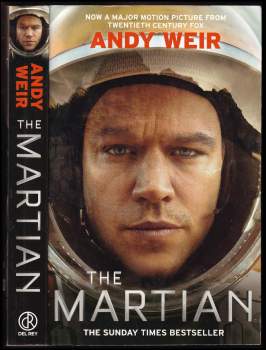 The Martian