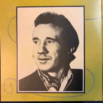 The Marty Robbins Collection