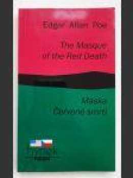 The Masque of the red death