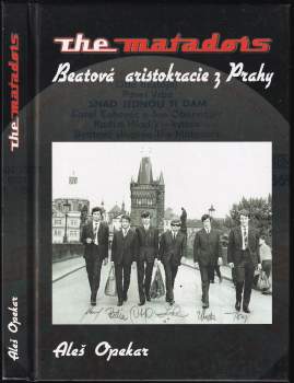 The Matadors