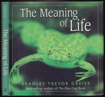 The Meaning of Life