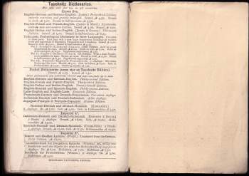 Robert Louis Stevenson: The Merry Men and other Tales and Fables