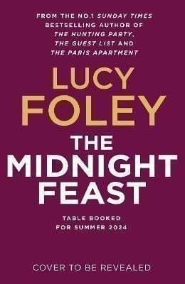 The Midnight Feast
