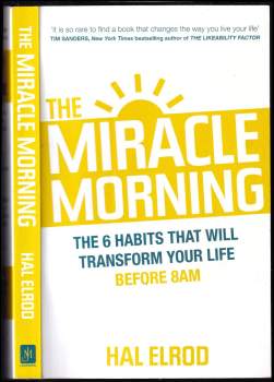 The Miracle Morning
