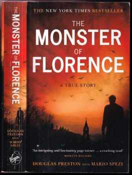 The Monster of Florence