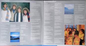 Smokie: The Montreux Album