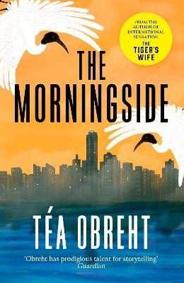 The morningside