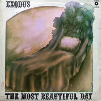 Exodus: The Most Beautiful Day