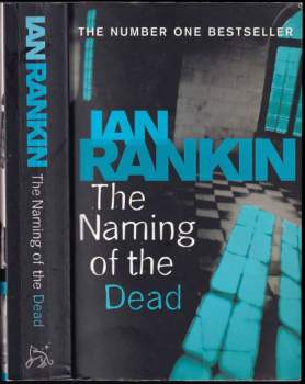 The Naming of the Dead