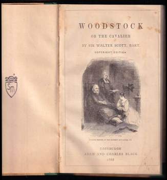 J.G. Wood: The Natural History of Man, Africa