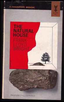 The Natural House
