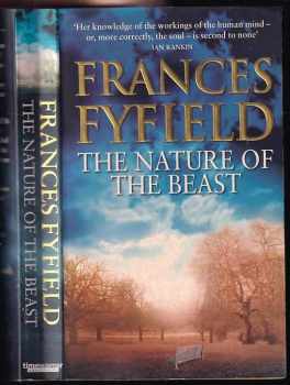 The Nature of the Beast