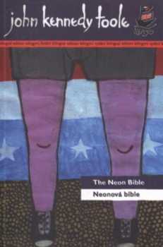 The neon bible
