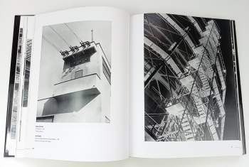Jaroslav Anděl: The new vision for the new architecture