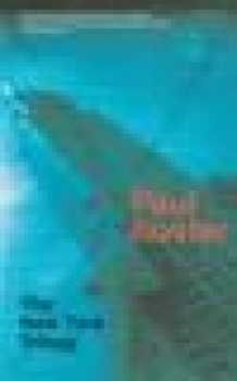 The New York Trilogy