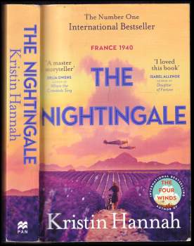The Nightingale