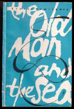 The Old man And Sea
