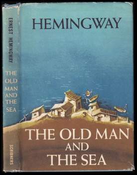 The Old Man and the Sea