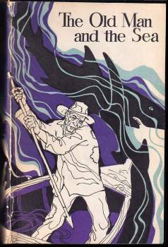 The Old Man and the Sea