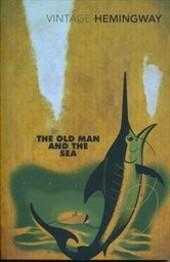 The Old Man and the Sea