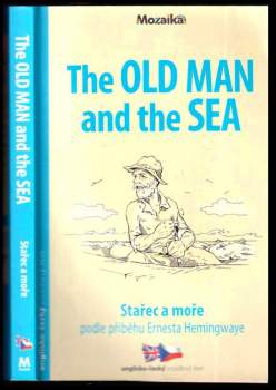 The old man and the sea