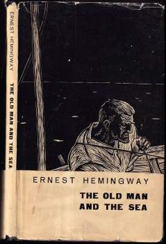 The Old Man and the Sea