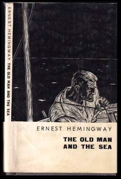 The Old Man and the Sea
