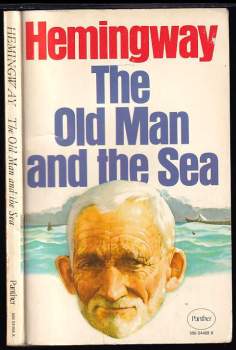 The Old Man and the Sea