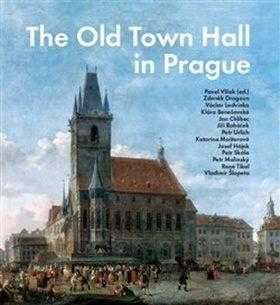 The Old Town Hall