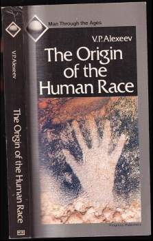 The Origin of the Human Race