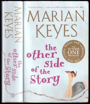 The Other Side of the Story