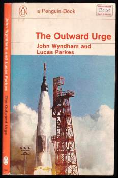 The Outward Urge