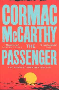 The passenger
