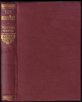 The Pathfinder