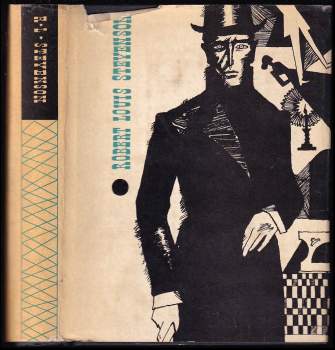 "The Pavilion on the Links", "The Strange Case of Dr. Jekyll and Mr. Hyde" and Other Stories, Essays, Poems
