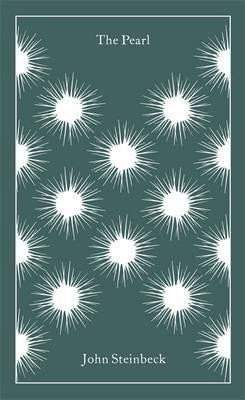 John Steinbeck: The Pearl