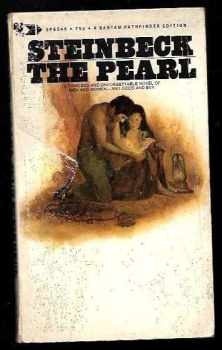John Steinbeck: The Pearl