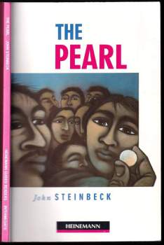 The Pearl