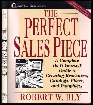 The Perfect Sales Piece